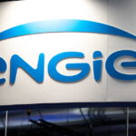 Engie en hausse à la Bourse grâce à la demande croissante en énergies renouvelables et réseaux électriques