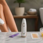 Épilation durable : analyse des méthodes et de leur rentabilité à long terme