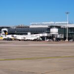 Un vol direct quotidien entre Marseille et New York prévu à partir de juin 2027.