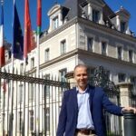 Périgueux : le nouveau directeur général des services annonce une avancée progressive des projets.