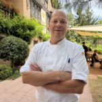 Gilles Pudlowski analyse les tendances culinaires actuelles en France et leurs implications.