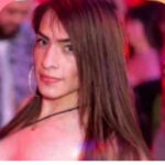 Transphobie à Paris : Géraldine, femme trans, assassinée cette semaine.