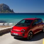Leasing de voitures électriques en LLD/LOA : analyse des meilleures offres disponibles.