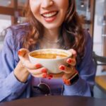 Étude scientifique : la consommation de piment peut-elle favoriser la perte de poids ?