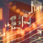 ETF Vanguard VGLA : différences clés avec les ETF Monde en termes de répartition géographique