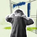 Guerre froide sur l&rsquo;étiquette en neuroatypie : tensions entre institutions et experts.