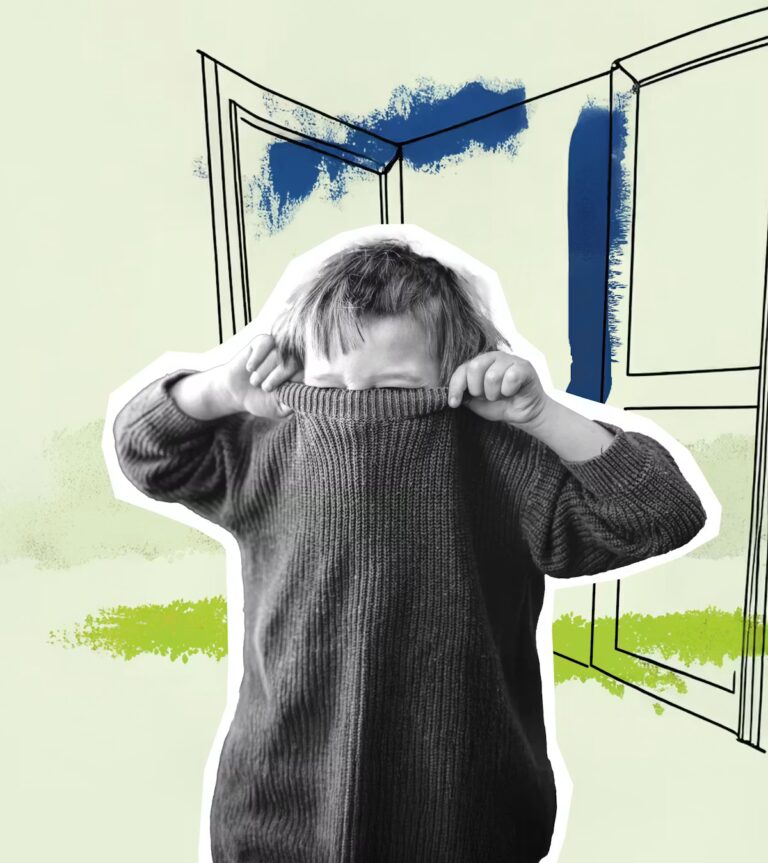 Guerre froide sur l’étiquette en neuroatypie : tensions entre institutions et experts.