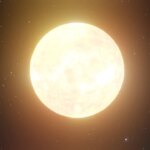 Le télescope James Webb révèle des détails sur deux étoiles, remettant en question l&rsquo;existence d&rsquo;une sphère de Dyson.