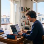 B&You propose une box fibre avec WiFi 7 à 24,99 euros en France