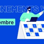 Économie mondiale : plusieurs pays prévoient des réformes fiscales en septembre 2026.
