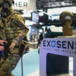 Exosens, acteur français de la défense, tire parti de l’essor des drones et de ses acquisitions.