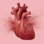 Utilisation prolongée de la mélatonine associée à un risque accru de 90 % d&rsquo;insuffisance cardiaque
