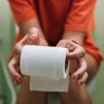 La forme des selles : un indicateur de santé souvent négligé par les professionnels de santé.