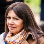 Anne Hidalgo et Patrick Bloche visés par trois plaintes dans le scandale du périscolaire à Paris