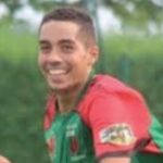 Mehdi Ghazi, footballeur de Montereau, s’impose comme figure locale au destin tragique