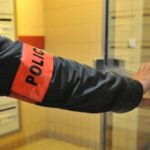 Tentative de féminicide au Pays basque : un homme interpellé en Gironde et placé en détention.