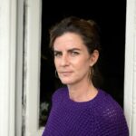 Camille Kouchner souligne l’importance de l’enfance volée dans les propos d’Adèle Haenel.