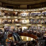 Argentine : Milei propose la suppression du prix unique du livre, suscitant l&rsquo;opposition du secteur.
