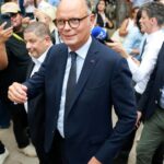 Grand oral économique pour les candidats à l’Élysée : enjeux et attentes des secteurs clés.