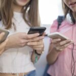 En Australie, 85% des enfants continuent d’utiliser les réseaux sociaux malgré l’interdiction