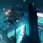 Noté 4,2/5, ce film de science-fiction reste un classique incontournable 44 ans après sa sortie.