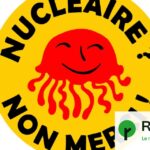 Nucléaire : Arrêt de trois réacteurs en raison d’une invasion de méduses