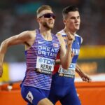 Jakob Ingebrigtsen et Josh Kerr s&rsquo;affrontent sur 1500 m à l&rsquo;Ultimate Championship