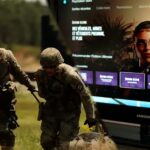 L’armée américaine accorde des congés aux soldats pour jouer à GTA VI avec conditions.