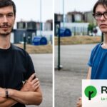 Des frères utilisent TikTok pour s’opposer à un projet gazier d’une multinationale.