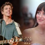 Role Model dévoile un nouvel album avec la voix de Dakota Johnson sur un titre.