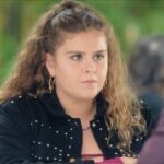 Réconciliation entre Ophélie et Vanessa dans Plus belle la vie après des mois de conflit ?