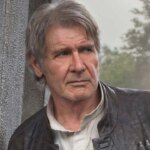Harrison Ford explique pourquoi il se désintéresse d&rsquo;un mystère majeur de Star Wars