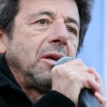 Des maires de Chartres à Montpellier demandent l’annulation des concerts de Patrick Bruel.