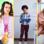 Rentrée scolaire : Rocky & Lily proposent des outils pour mieux comprendre les émotions des enfants.