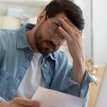 Nouveau PPPT : une obligation qui alourdit les charges des copropriétaires en France