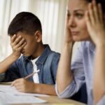 Conseils d’une neuropsychologue pour gérer la fatigue liée à la rentrée scolaire
