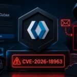 Faille critique de Keycloak permet la prise de contrôle de comptes sans mot de passe