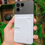 Fairphone 6+ : prix en France et spécifications techniques révélés.
