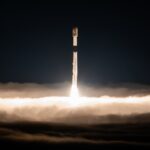 Elon Musk annonce la fin de la Falcon 9 au profit du Starship chez SpaceX