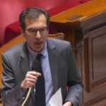 Transparence salariale : présentation du projet de loi en Conseil des ministres le 9 septembre