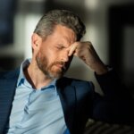 L&rsquo;Assurance Maladie modifie le statut du syndrome de fatigue chronique sur Ameli