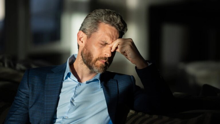L’Assurance Maladie modifie le statut du syndrome de fatigue chronique sur Ameli