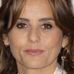 Faustine Bollaert aborde le tabou parental des trois minutes sans filtre