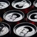 Laver les canettes avant consommation : recommandations des autorités sanitaires.