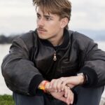 Lázár de Nelio Biedermann : un auteur suisse comparé à Thomas Mann.