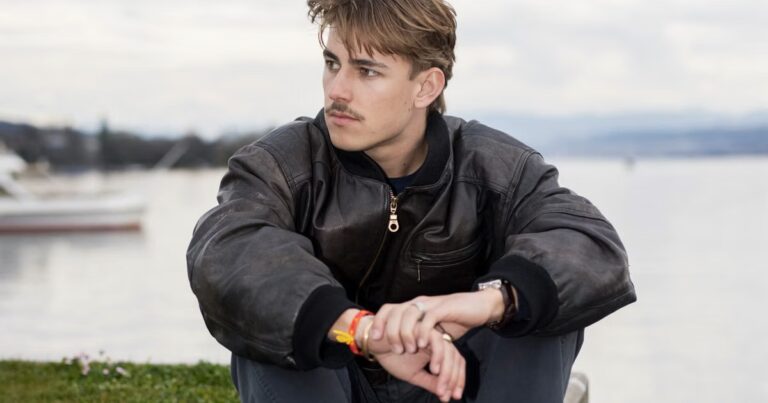 Lázár de Nelio Biedermann : un auteur suisse comparé à Thomas Mann.