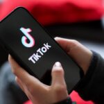 TikTok verse 400 millions de dollars pour éviter des poursuites sur la protection des enfants