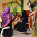Le Pakistan impose des règles restrictives aux médias étrangers pour limiter leur couverture.