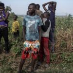 Rentrée scolaire en RDC marquée par des mesures spécifiques face à l&rsquo;épidémie d&rsquo;Ebola.