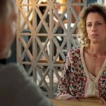 Épisode 2268 de Demain nous appartient : tensions entre personnages et révélations clés.